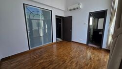 Parbury Hill Condominium (D16), Condominium #597118461